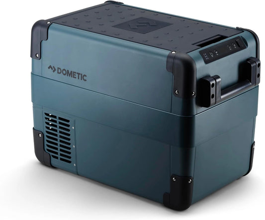 Dometic, Congélateur, CFX2, 24 V, 240 V, format mobile