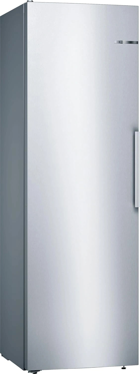 Bosch, Réfrigérateur, KSV36VLDP