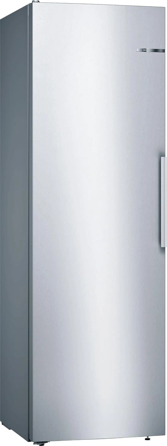 Bosch, Réfrigérateur, KSV36VLDP