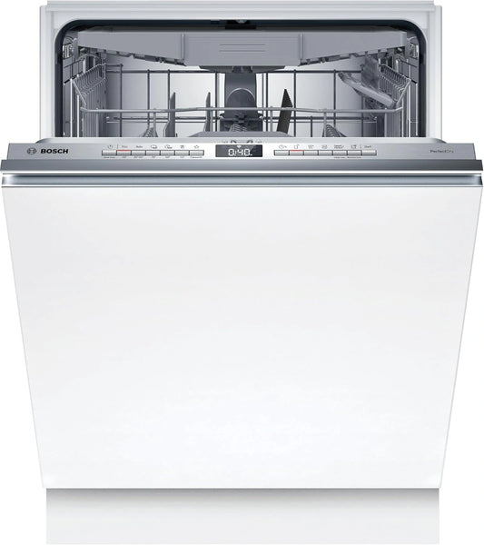 Bosch, Lave-vaisselle, SBV6ZCX10E