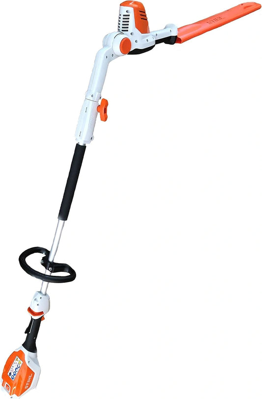 Stihl, Batterie