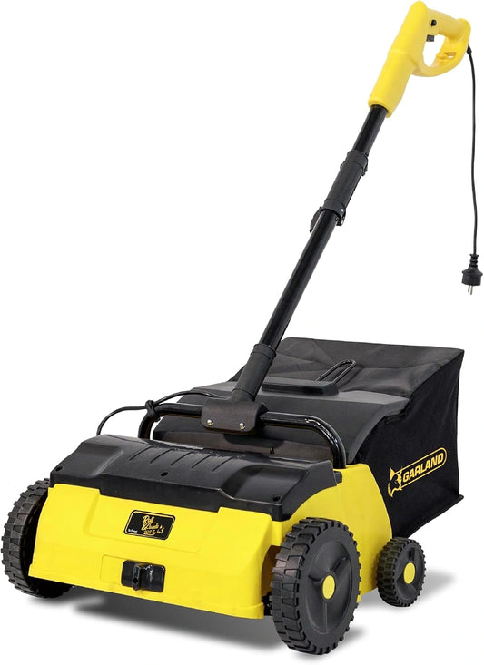 Garland, Appareil électrique, 202E-V24, 30 L, 400 W