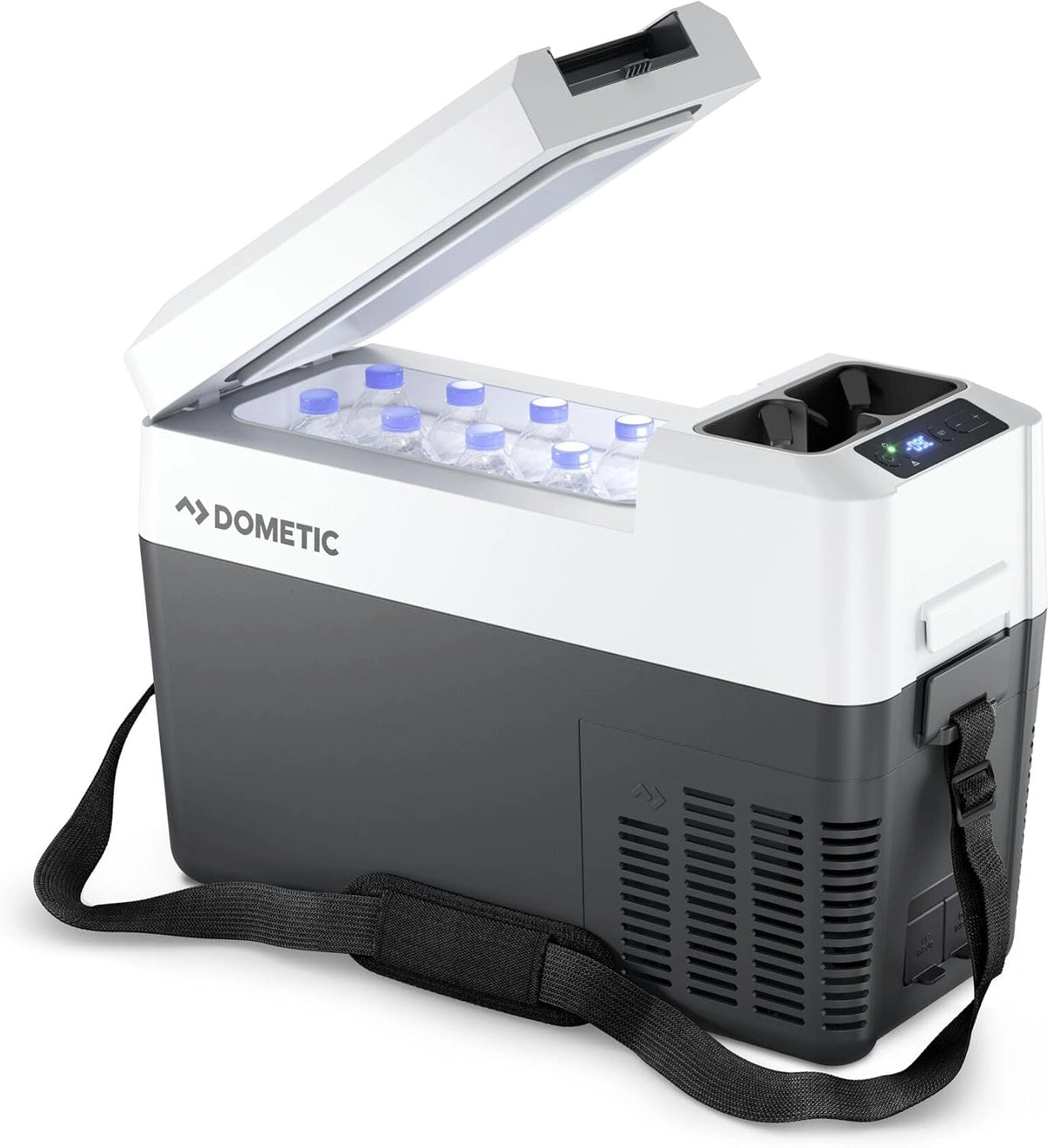 Dometic, Appareil électrique, 13L