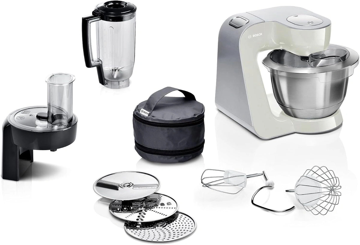 Bosch, Appareil électrique, MUM58L20