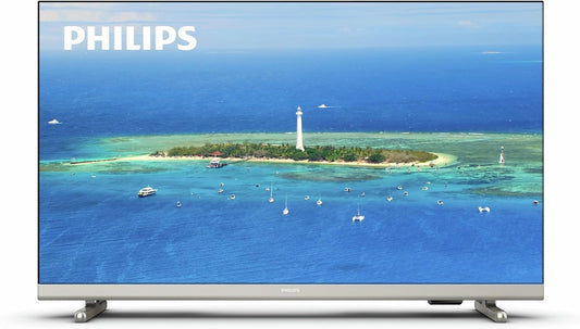 TV, Téléviseur, 32PHS5527, Gris