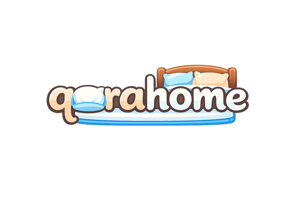 qorahome